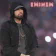 Icon of program: Eminem song lyrics Offlin…