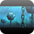 プログラムのアイコン：Torpedo Attack - Silent H…