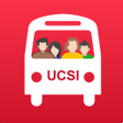 Symbol des Programms: UCSI Bus Student