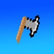 Icon of program: The Lonely Dwarves
