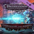 Pathfinder: Wrath of the Righteous - Through the Ashes icon