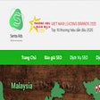 Icon of program: Senads.vn