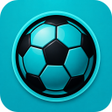 Ikona programu: LiveScore And Match Highl…