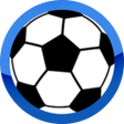 أيقونة البرنامج: LiveScore And Match Highl…