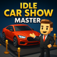 Icon of program: Idle Car Expo Master - Ty…