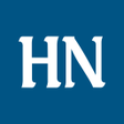 ไอคอนของโปรแกรม: Hallands Nyheter