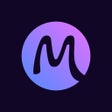 Icoon van programma: Melodia - AI Music Genera…