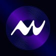 Icona del programma: Melodia - AI Music Genera…