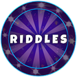 程序图标：Riddles  Brain Teasers Ga…