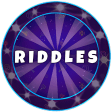 Riddles  Brain Teasers Games