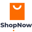 Symbol des Programms: ShopNow