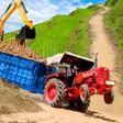 Icon of program: Tractor Trolley Simulator…