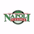 Icoon van programma: Napoli Pizza Palm Coast