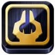 Ícone do programa: Arena of Heroes