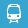 프로그램 아이콘: Subway Korea