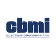 أيقونة البرنامج: CBMI Connect