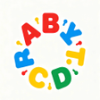 Pictogram van programma: Fun Literacy