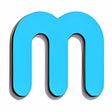 Ícone do programa: MURLS