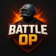 Programın simgesi: BattleOp