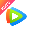 프로그램 아이콘: WeTV - TV version