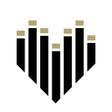 程序图标：Agape.FM Israels Messiani…