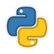 أيقونة البرنامج: Learn Python Coding Offli…