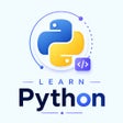 프로그램 아이콘: Learn Python Coding Offli…