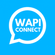 프로그램 아이콘: WA API