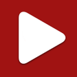Ícone do programa: Cine vision v4 streaming …