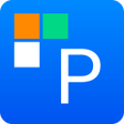 Icoon van programma: KidsVision personeel