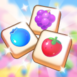 程序图标：Chill Match