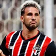 程序图标：São Paulo Papel de Parede…