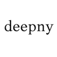 Ícone do programa: deepny