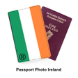 프로그램 아이콘: Passport Photo Ireland