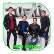 程序图标：Lagu Wali Band Mp3 Offlin…