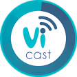 ViCast - Chromecast Player