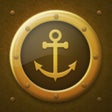 プログラムのアイコン：Full Steam Ahead
