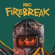 Symbol des Programms: FBC: Firebreak