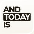 Ikona programu: And Today Is
