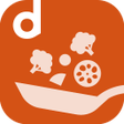 Icon of program: dミールキット