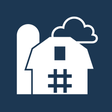 程序图标：NumberBarn Classic