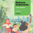 Ícone do programa: Bahasa Indonesia 4 Merdek…