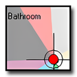 Symbol des Programms: Great! Feng Shui