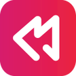 Ícone do programa: MOVE Smart