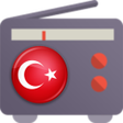 Icon of program: Radio Turkey