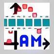 Icône du programme : AviMeca