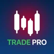 プログラムのアイコン：Quotex Trade Pro