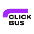 ClickBus - Buy Bus Tickets
