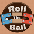 Icon of program: Un-Block Ball Puzzle Game…