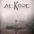 ไอคอนของโปรแกรม: Aikode